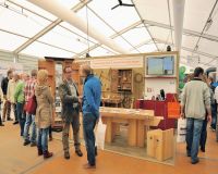 baumesse dueren