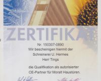 0016 0016
