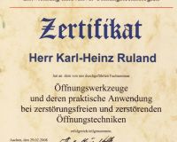 b2 gr